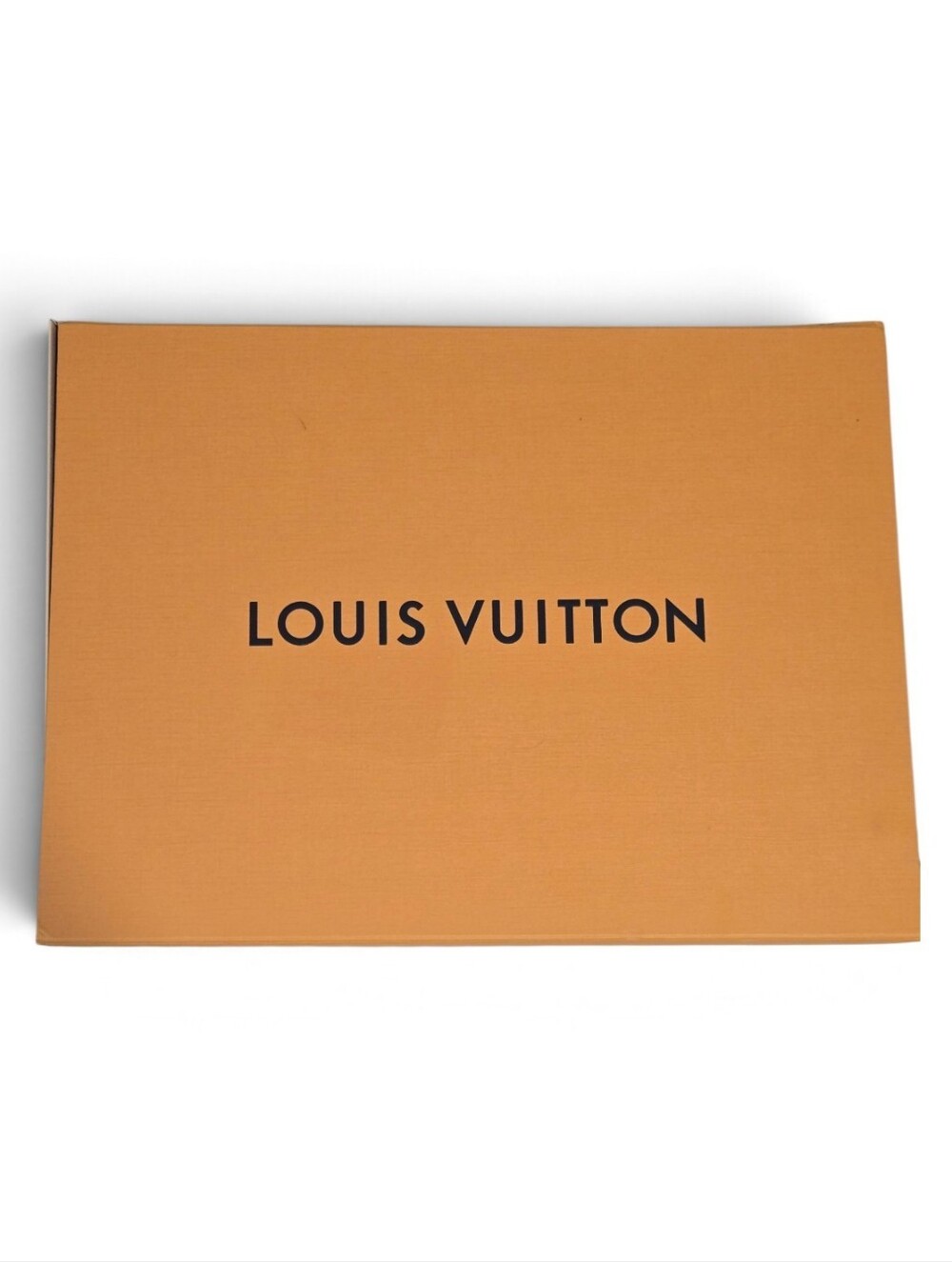 LV Gift Box 18.7" x 13.8" x 3"